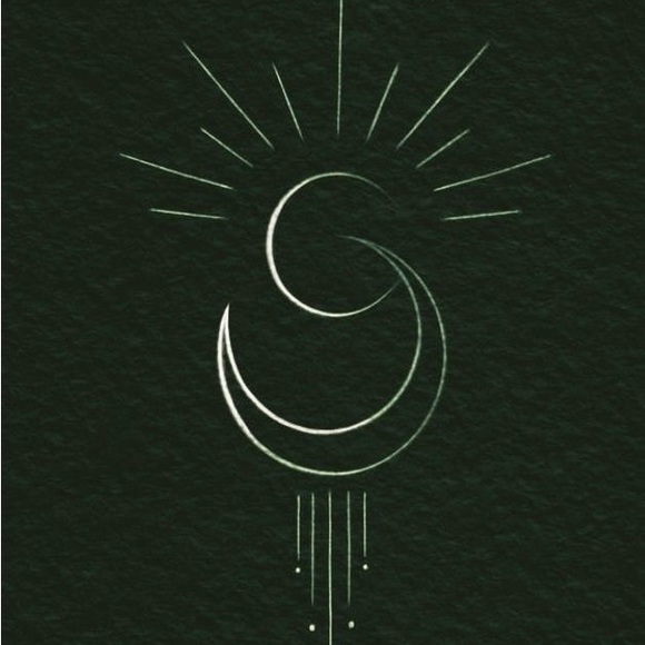 Happy Poshing! - Picture 8 of 16